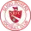 Sligo Rovers