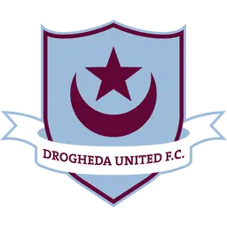 Drogheda United