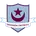 Drogheda United