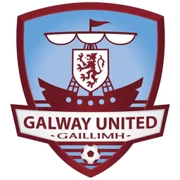 Galway United