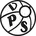 VPS Vaasa