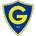 Gnistan