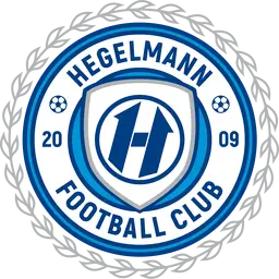 Hegelmann Litauen