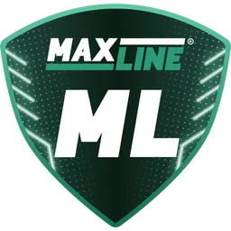 FK Maxline Vitebsk