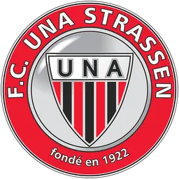 UNA Strassen