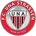 UNA Strassen