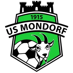 US Mondorf-les-bains