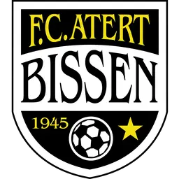Atert Bissen
