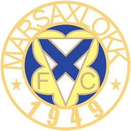 Marsaxlokk