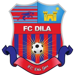 Dila