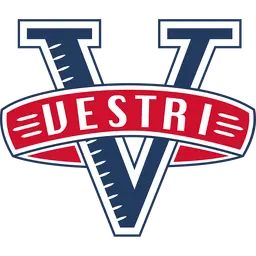 Vestri