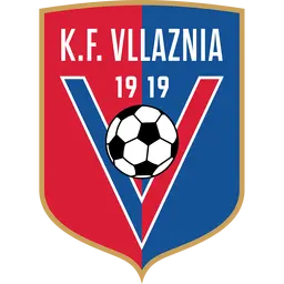 Vllaznia Shkodër