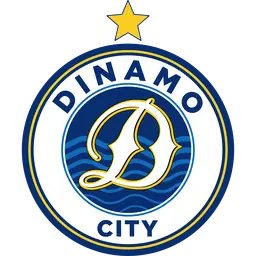 Dinamo City