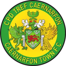 Caernarfon Town