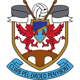 Penybont