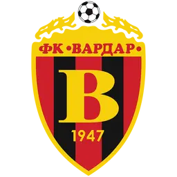 Vardar Skopje