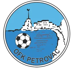 Petrovac