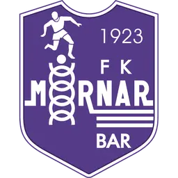 Mornar