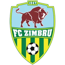 Zimbru