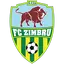 Zimbru