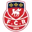 Rouen