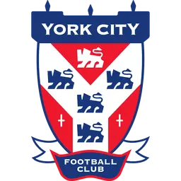 York City