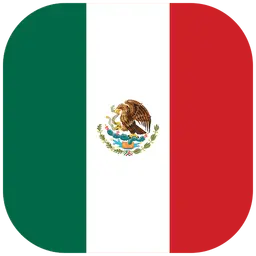 Mexiko