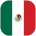 Mexiko