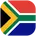 Südafrika