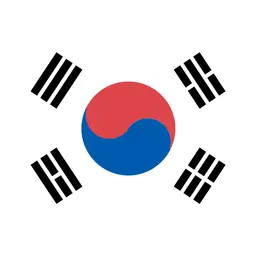 Südkorea