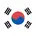 Südkorea