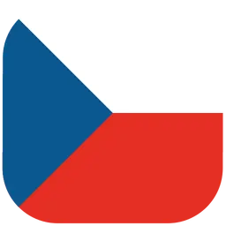 Tschechien