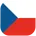 Tschechien