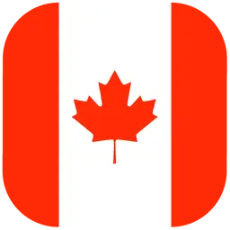 Kanada