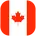 Kanada