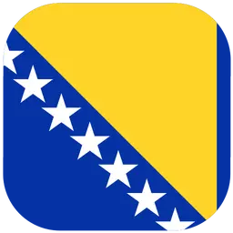 Bosnien und Herzegowina