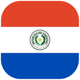 Paraguay