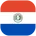 Paraguay