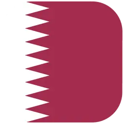 Katar