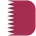 Katar