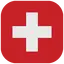 Schweiz