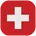 Schweiz