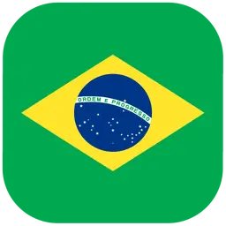 Brasilien