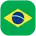 Brasilien