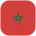 Marokko