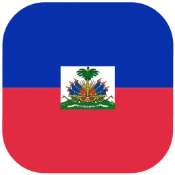 Haiti