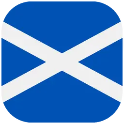 Schottland