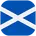 Schottland