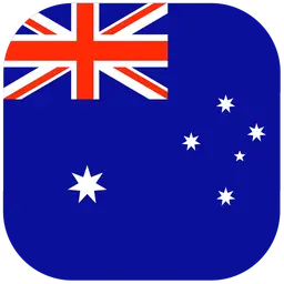 Australien