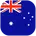 Australien